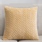 6c60169713a392af01dbda547d1490bc
