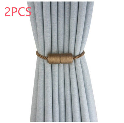 870a1430f218d8ed2718de4acb6320a3