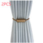 870a1430f218d8ed2718de4acb6320a3