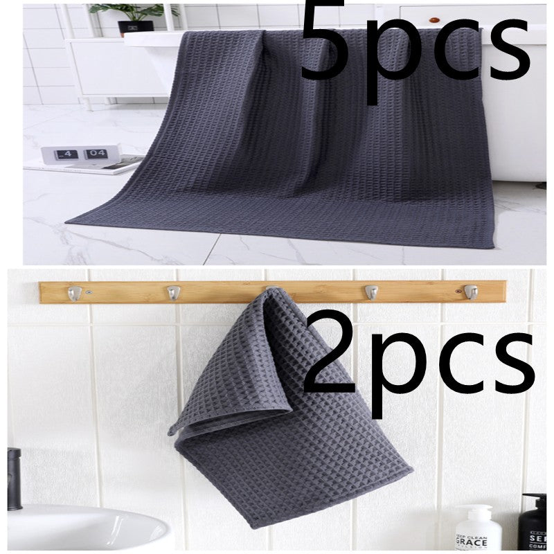 ee3be81f6cac376b85d0a1026edd5f96