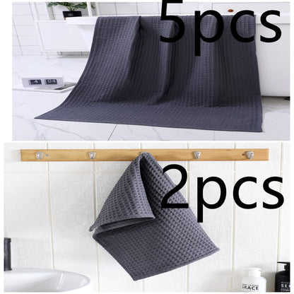 ee3be81f6cac376b85d0a1026edd5f96