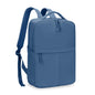 5e7a433a91f728c923dcb80fdaa9134f