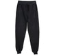 Solid Color Sports Pants Men's And Women's Sports Casual Pants