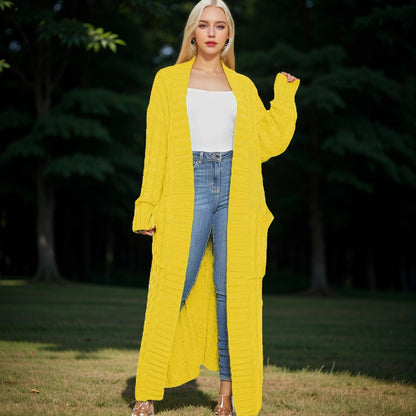 Women's Fashion Sexy Casual Sweater