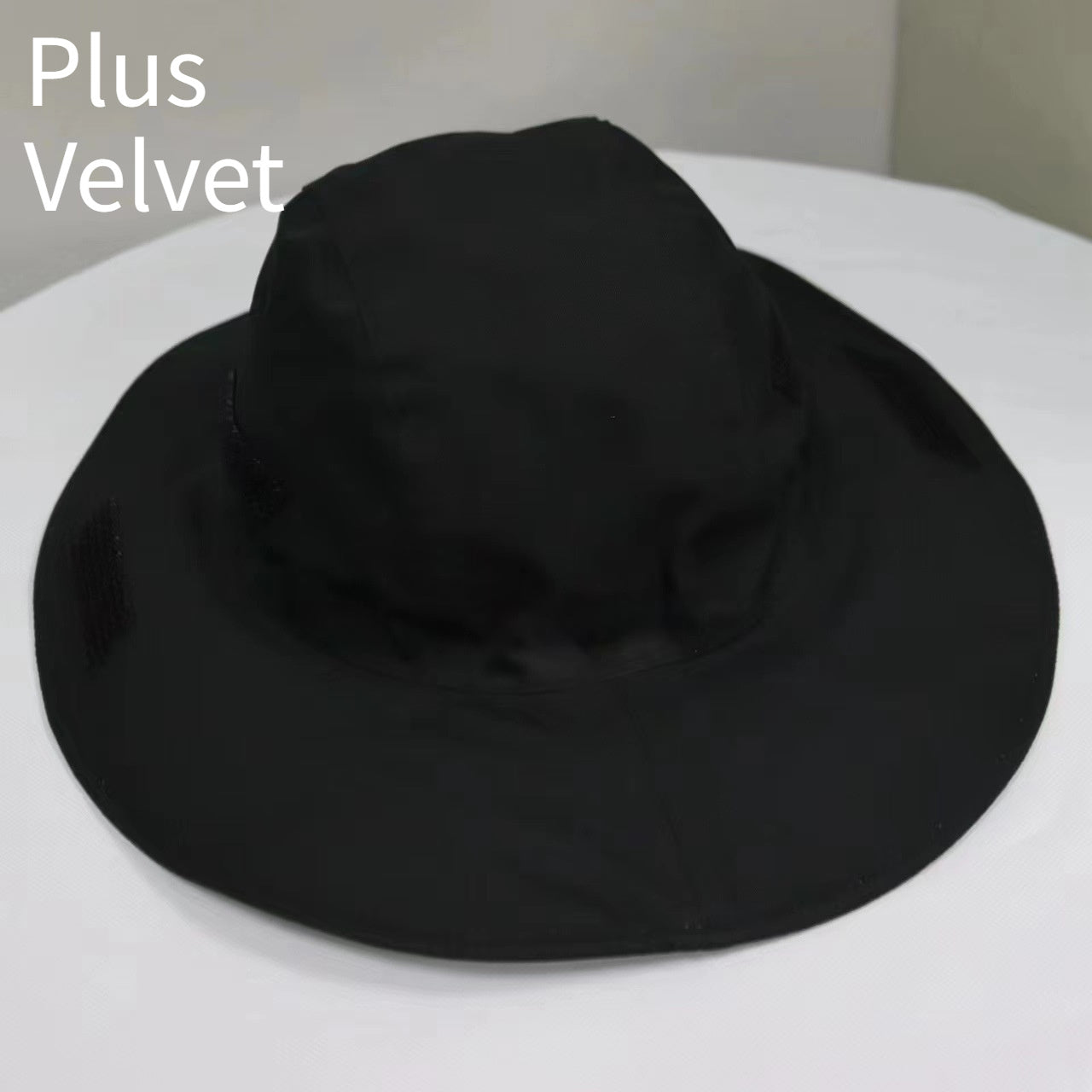 Summer Outdoor Waterproof And Sun Protection Sun Hat