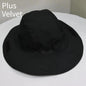 Summer Outdoor Waterproof And Sun Protection Sun Hat