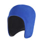 Cycling Warm Hat Polar Fleece Windproof Earflaps Sleep Hat