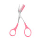 Eyebrows And Eyelashes Small Scissors Portable
