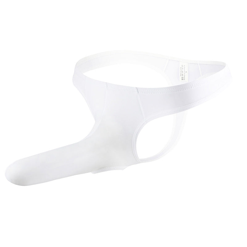 Separated Underwear Trendy Special Porn