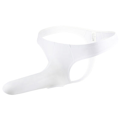 Separated Underwear Trendy Special Porn