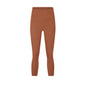 Nude Feel High Waist Hip Lift Yoga Pants Stretch Leggings