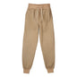 Men's And Women's Ankle-tied Exercise Casual Pants