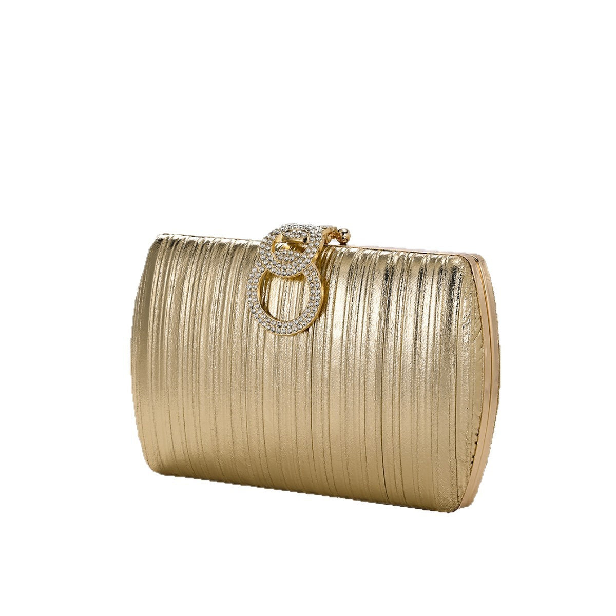 50b5ee95b09ae9221f63bcba92657f0c