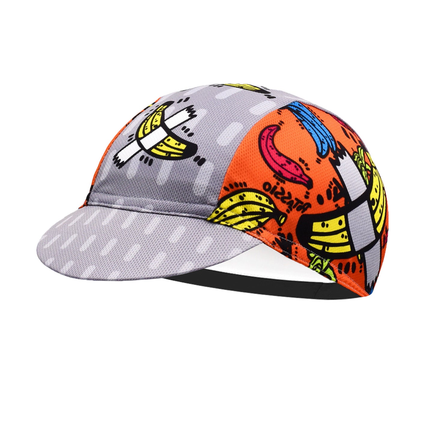 Bicycle Motorcycle Small Hat Outdoor Sun Protection