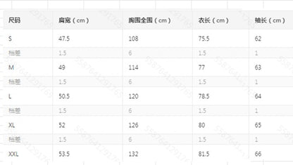 Teenage Men's Checked Long-sleeved Casual Shirt