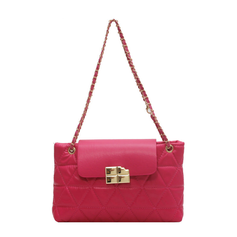 f92fdbe69450f32e5ab69c2d0627d26c