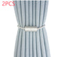 b7cb922dbaa90eb7a42a438ff03cc5b6