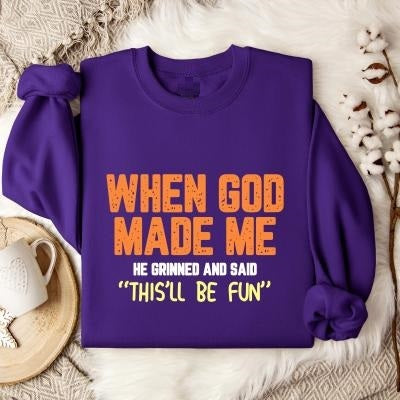 Autumn And Winter Men's And Women's Hoodie Tops