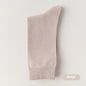 Mid-calf Spring And Autumn Pure Cotton Business Men Socks