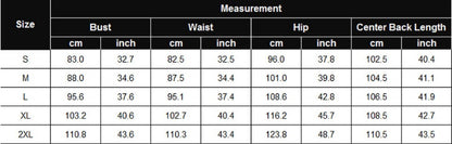 Printed Long Sleeve Pajamas Bathrobe Women