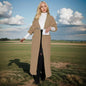 Women's Fashion Sexy Casual Sweater