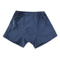 Eeucc Off Hospital Gown Men's Boxer Briefs