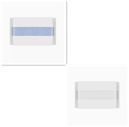 d45ec60d75358ba7efd1c52f3402ab75