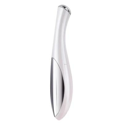 Eye Massager Beauty Pen Home Eye Instrument Import Instrument Beauty Instrument Eye Care Massager