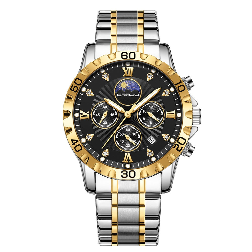 1d6cc280858d374fee87a0fdc4dbd4d7