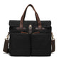 ed37df84a10362cee9cf0eeb5590d4b5