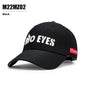 Golf Hat Male Sun-proof Ball Cap