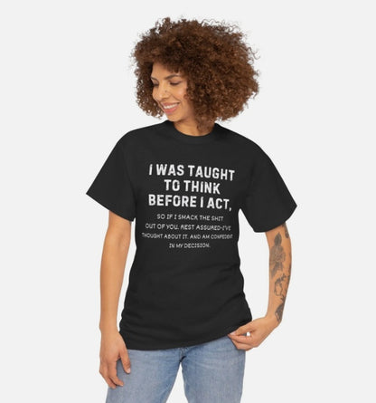 Summer Loose Short Sleeves T-shirt Men's And Women's Round Neck