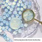Glitter Aurora Wax Seal Sealing Wax