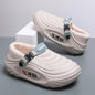 4b236fa1206fa16a86cfd8030ad2928d