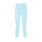 Nude Feel High Waist Hip Lift Yoga Pants Stretch Leggings