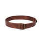 4e7ebc90c805e6d4bd698aed8103aef5