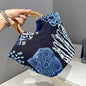 a71fb0e53330db702e909d68ab87f28d