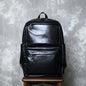 3fa3304a28d290dfeac30fbd5bac2fc1