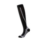 Men And Women Riding Leisure Sports Compression Stockings