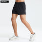 Professional Marathon Running Training Sports Shorts