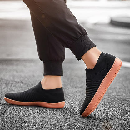 c292ee4e0df776e3e14fbcf9a5f1baee