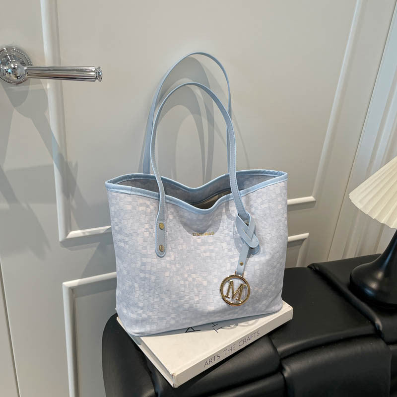 45343c73b60d9fc06b0117d6a6e46642