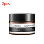 Firming Eye Cream Moisturizing Eye Cream Women's Fine Line Dark Circle Remover Moisturizing Eye Mask Cream
