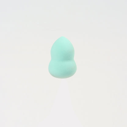 Mini Beauty Egg Small Makeup tools