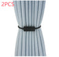 fec7acbf4935b4d203117e83ad6ef7d1