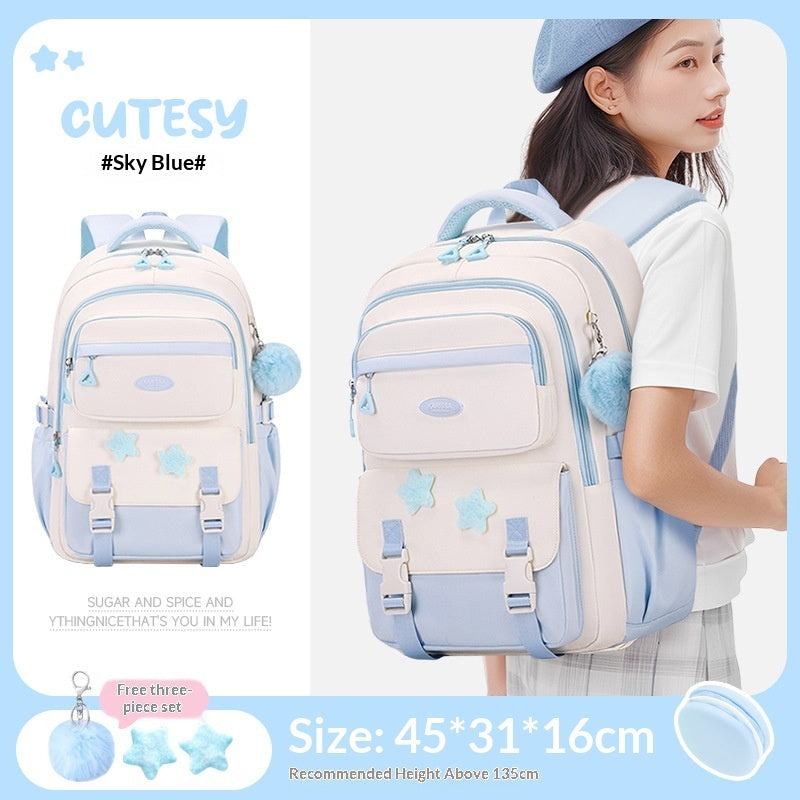 3191d8c99e139fca4cf97ed76c59720a