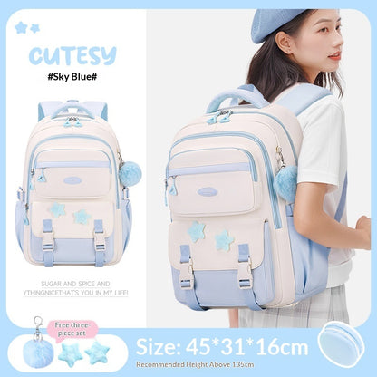 3191d8c99e139fca4cf97ed76c59720a