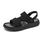 a2fb0cdd2036053619644af1aed4dd25