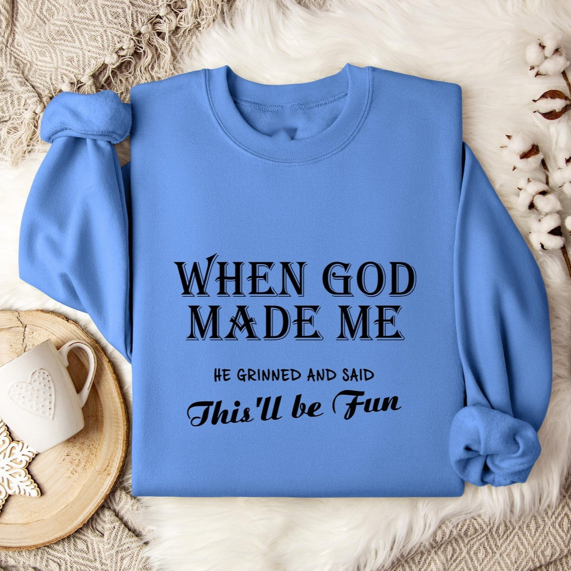 Autumn And Winter Men's And Women's Hoodie Tops