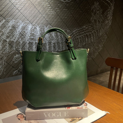 a765f61f3fb82bf43358166b7da13e96